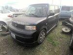Driver Left Front Spindle/knuckle With Abs Fits 00-05 Echo 32413111. Fixed Price $129.15.