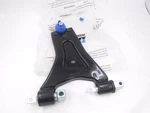 Dlz Front Right Control Arm W/ Ball Joint 11V248 For 1999-2002 Mercury Cougar. Fixed Price $34.99.