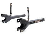Carli Suspension CS-FARA-55-23 Fabricated Radius Arms 5.5" Lift Ford. Fixed Price $1639.36.
