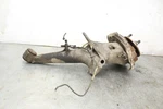 1986-1991 Porsche 944 Na S2 Non Turbo Rear Left Trailing Arm 9513315140 LM01. Fixed Price $121.49.