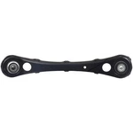 TC3195 Control Arm For Delphi. Fixed Price $45.78.