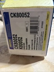 Moog Control Arm CK80052 N.o.s. Fixed Price $50.00.