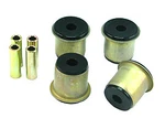 Whiteline W51749 Trailing Arm - Upper Bushing. Fixed Price $126.88.