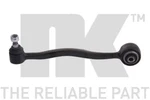 Nk 5011508 Track Control Arm For Bmw. Fixed Price $27.95.