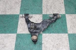 05-15 Tacoma 4X2 Front Driver Side Left Lh Lower Control Arm Oem Factory Wty. Fixed Price $102.99.