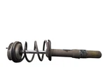 Bmw Series Strut Shock Absorber Left Near Side Front 2.5 Diesel 2005 E60. Fixed Price $74.01.