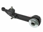 Karlyn Front Right Lower Control Arm 2203309007 Mercedes S500 S430 S55 Amg S600. Fixed Price $100.75.