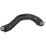 Rear Upper Lateral Link 2012-2021 Honda Civic Fit Acura Ilx Se 52371TX6A03. Fixed Price $73.89.