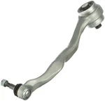 Delphi Suspension Control Arm And Ball Joint Assembly Fits 2016-2018 Bmw 340I. Fixed Price $114.05.