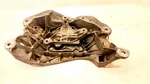 12-18 Audi C7 A6 2.0 A7 A8 3.0 RS7 4.0 Transmission Crossmember Mount Bracket 09. Fixed Price $114.94.