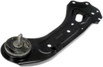Dorman Oe Solutions 526416 Suspension Trailing Arm. Fixed Price $110.37.