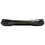 Moog RK620245 Control Arms Rear Driver Or Passenger Side With Bushing(s). Fixed Price $49.93.
