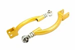 Isr Performance Rear Upper Control Arm Compatible With Nissan 240SX 89-98. Fixed Price $146.30.