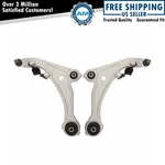 Front Lower Control Arm & Pair Set For 07-13 Nissan Altima. Fixed Price $192.11.