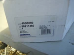 Genuine Gm Acdelco 88911460 45D0090 Suspension Control Arm Assembly. Fixed Price $69.99.