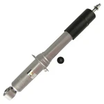 Sensen Suspension Strut Assembly For 1996-2002 Toyota 4RUNNER 3213-0144. Fixed Price $55.88.