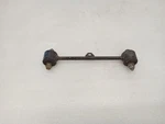 4 Runner 2000 Upper Control Arm Rear 75020. Fixed Price $49.95.