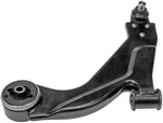 Dorman 522-133 Front Left Control Arm. Fixed Price $134.05.