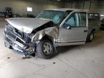 Passenger Front Spindle/knuckle Fits 92-99 Suburban 1500 440609. Fixed Price $128.00.