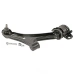 Suspension Control Arm And Ball Joint Assembly Moog Fits 05-10 Ford Mustang. Fixed Price $151.69.