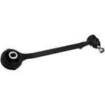 Delphi TC3646 Control Arm And Ball Joint Assembly. Fixed Price $65.57.