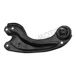 Trailing Arm Rear Righ For Honda Civic 2016-2020 52360-TBA-A01. Fixed Price $33.81.
