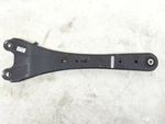 2023-2025 Ford F-250 Super Duty Front Driver Lower Arm 4X4 PC3C-3B346-BC. Fixed Price $229.43.
