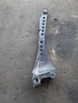 2014-2023 Dodge Ram 2500 Pickup Front Right Lower Control Arm Radius Oem. Fixed Price $134.99.