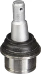 Lower Suspension Ball Joint Oem Motorcraft MCF3 Ford E-250, E-350. Fixed Price $124.03.