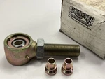 Skyjacker NG114R-14 1.25" Lower Right-hand Thread Rebuildable Rod End Kit. Fixed Price $62.99.
