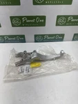 New Oem 2006-2019 Lexus IS250 Front Right Knuckle 43201-53010. Fixed Price $225.00.
