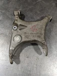 Bmw 525I E60 2007 Oe Left Hand Lh Lower Rear Swing Control Arm 33.32-6755989 4N. Fixed Price $74.88.