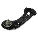 For Hyundai Sonata 15-17 Dorman Solutions Rear Passenger Side Trailing Arm. Fixed Price $85.41.