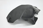 92-99 Bmw E36 Series Stone Guard Chip Cover Splash Shield Liner Oem. Fixed Price $49.00.