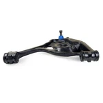CMS501053 Mevotech Control Arm Front Driver Left Side Lower For Chevy Savana. Fixed Price $170.07.