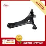 Dorman 524-783 Suspension Control Arm 09-14 Subaru Forester Impreza Wrx. Fixed Price $91.55.