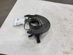 2021 Jeep Compass Front Spindle Knuckle Fwd Right. Fixed Price $85.00.