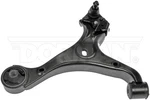 Dorman 520-696 Suspension Control Arm For 12-15 Acura Honda Civic Ilx. Fixed Price $119.99.