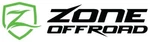 Zone Offroad Suspension Lift Kit ZOND1403. Fixed Price $196.95.