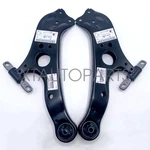 2PCS For 11-20 Sienna 4806808040 Front Lower Control Arms Left Right 48068-08040. Fixed Price $315.86.