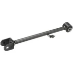 TC6007 Control Arm For Delphi. Fixed Price $38.50.