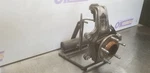 08 Chevy Corvette C6 Spindle Knuckle Front Right Passenger. Fixed Price $75.00.