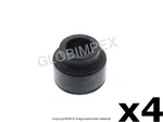 For Land Rover (1987-1995) Radius Arm Bushing & (4) Eurospare. Fixed Price $26.50.