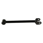 Toyota Highlander 08-13 Mevotech Original Grade Rear Forward Lateral Arm. Fixed Price $29.61.
