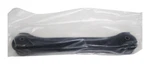 Dorman Replacement Rear Upper Suspension Control Arm Fits 1993-06 Jeep 520-365. Fixed Price $25.92.
