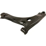 RK643406 Moog Control Arm Front Driver Left Side Lower Hand Ford TRANSIT-150. Fixed Price $110.62.