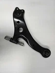Delphi Suspension Control Arm TC5310 For Toyota Lexus Camry RX330 Avalon 01-17. Fixed Price $50.36.