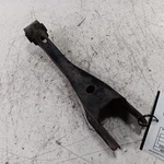 Lower Control Arm Rear Trailing Fits 13-20 22-23 Subaru Brz Oem. Fixed Price $39.37.