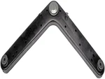 Dorman Oe Solutions Suspension Control Arm And Ball Joint Assembly. Fixed Price $137.80.