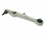 Front Lh Rh Side Lower Forward Control Arm Lemforder Fits A4 Quattro RS4. Fixed Price $136.50.